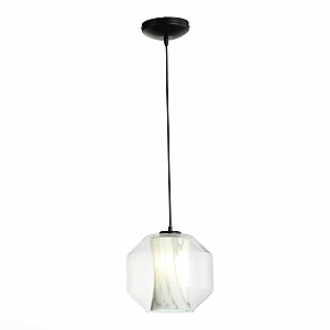 Подвесной светильник ST LUCE MARMO SL1169.113.01