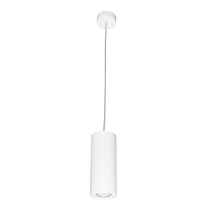 Подвесной светильник TopDecor Tubo8 S2 10