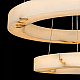 Подвесной светильник Modelight MDL.8484.600.400PL BS