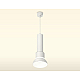Подвесной светильник Ambrella Light Techno spot (A2301, C6355, A2101, C8110, N8140) XP8110006