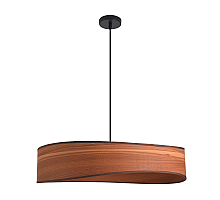 Подвесной светильник Lumion Moderni Lagoma 8421/6A