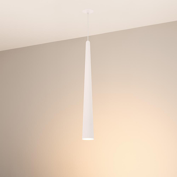 Подвесной светильник Arlight SP-STIRIA-L600-R76-5W Warm270 054433