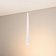 Подвесной светильник Arlight SP-STIRIA-L600-R76-5W Warm270 054433