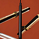 Подвесной светильник Freya Modern FR5557PL-L14B