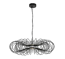 Подвесной светильник Lumion Ledio Camomile 8301/10L