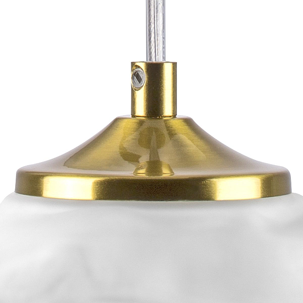 Люстра Meringe Lightstar 799133