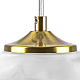 Люстра Meringe Lightstar 799133
