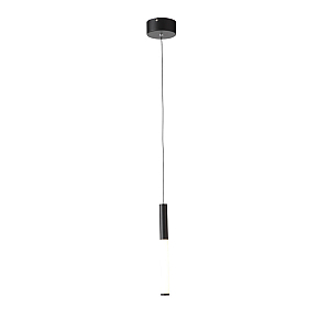 Подвесной светильник ST-Luce SL1593.403.01
