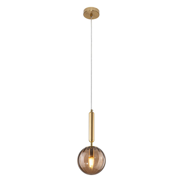 Подвесной светильник Modemodern MD.1176.1 CF Подвесной светильник Modemodern MD.1176.1 CF