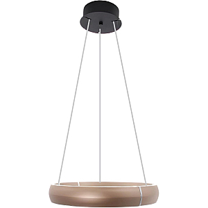 Подвесной светильник Mizi'en Impulse MZ31507-500