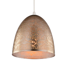 Подвесной светильник Arte Lamp Ajour A1707SP-1SG
