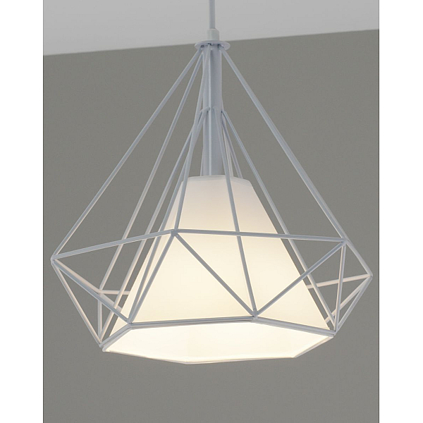 Подвесной светильник Moderli Lia V11425-1P