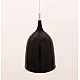 Подвесной светильник Lumina Deco Beltone LDP 081029 BK