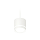 Комплект подвесного светильника Ambrella Light Techno Spot XP8110021 (A2331, C8110, N8433)