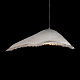 Подвесной светильник Loft IT Moby Dick 10373/800