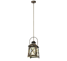Удлинитель трехместный Stekker Home 49347