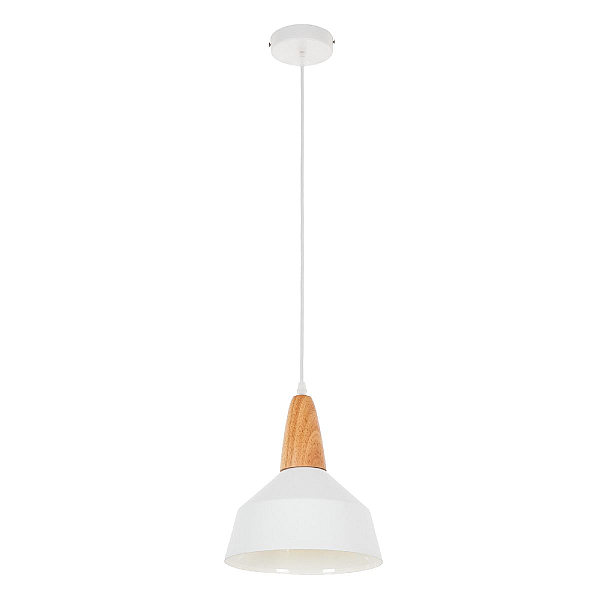 Подвесной светильник MyFar Brigitte MR1403-1P