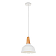 Подвесной светильник MyFar Brigitte MR1403-1P