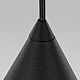 Подвесной светильник TK Lighting 10058 Cono a068498