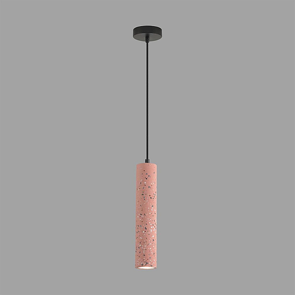 Подвес Lumion SHAMAREL 8355/1A