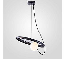 Подвесной светильник ImperiumLoft Margott 213908-23