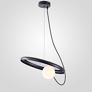 Подвесной светильник ImperiumLoft Margott 213908-23
