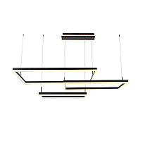 Подвесная люстра Zortes Tory ZRS.30404.204