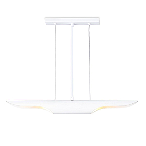 Подвесной светильник Ambrella Light Techno spot TN5155