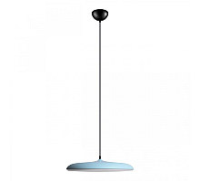 Подвесной светильник Loft IT Plato 10119 Blue