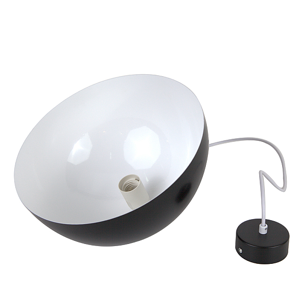 Подвесной светильник LightHall Amber 30 LH032024