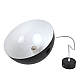 Подвесной светильник LightHall Amber 30 LH032024