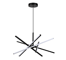 Подвесной светильник Lumion Parker 6563/60L