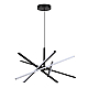 Подвесной светильник Lumion Parker 6563/60L
