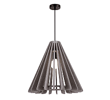 Подвесной светильник ST Luce Sentito SL3002.403.01
