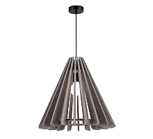 Подвесной светильник ST Luce Sentito SL3002.403.01