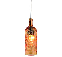 Подвесной светильник Arte Lamp 26 A8132SP-1AM