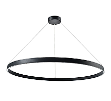 Подвесной светильник Lightstar Saturno 748047