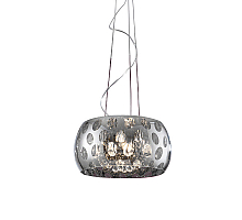 Подвесной светильник Delight Collection Milos P0316-03E