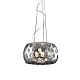Подвесной светильник Delight Collection Milos P0316-03E