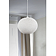 Подвесной светильник Toplight Lizbeth TL1612H-01WH