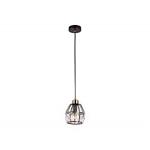 Подвесной светильник Ambrella Light TR5875