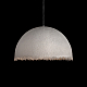 Подвесной светильник Loft IT Plancton 10372/600