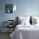 Подвесной светильник Loft IT Lirio 10214P