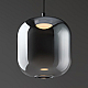 Подвесной светодиодный светильник Freya Ida FR6133PL-L4SM