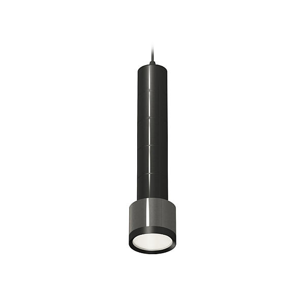 Подвесной светильник Ambrella Light Techno Spot XP8115001 (A2302, A2061x4, C6303x5, A2101, C8115, N8113)