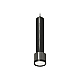 Подвесной светильник Ambrella Light Techno Spot XP8115001 (A2302, A2061x4, C6303x5, A2101, C8115, N8113)
