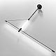 Подвесной cветильник ImperiumLoft Ren 248476-01