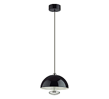 Подвесной светильник Lumion Globe 6568/6L