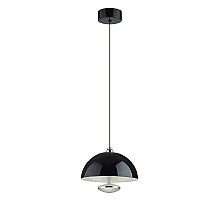 Подвесной светильник Lumion Globe 6568/6L