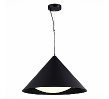 Подвесной светильник ST Luce Tresor SL6501.423.01